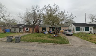 Tails To Nails Grooming