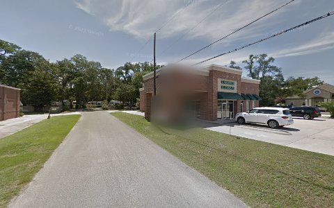 Dry Cleaner «Champion Cleaners», reviews and photos, 1018 Cowan Rd, Gulfport, MS 39507, USA