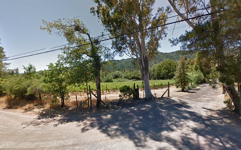 Winery «Frey Vineyards Winery», reviews and photos, 14000 Tomki Rd, Redwood Valley, CA 95470, USA