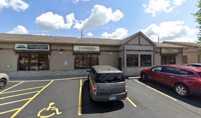 Matthew Suntken - Pet Food Store in Rochester Minnesota