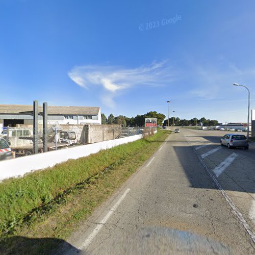 Devance Location - Utilitaires, Camions, Poids Lourd à Le Pontet