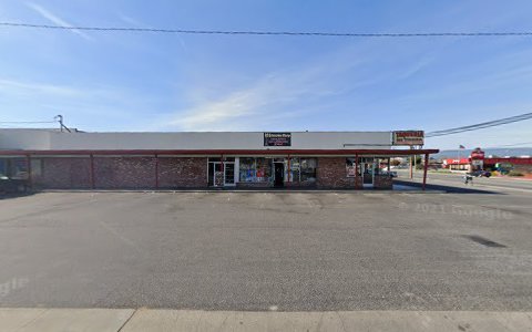 Tobacco Shop «831 Smoke Shop», reviews and photos, 20 Mariposa Ave, Watsonville, CA 95076, USA