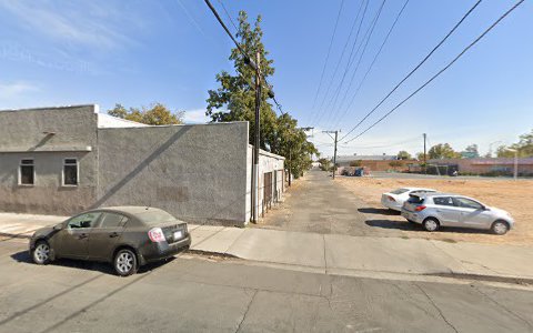 Contractor «Crocker Electric Incorporated», reviews and photos, 2396 Fairfield St, Sacramento, CA 95815, USA