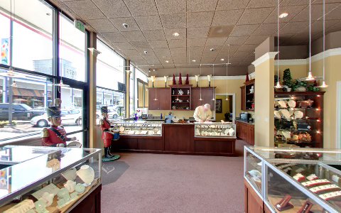 Jewelry Designer «J Lewis Jewelry & Appraisals», reviews and photos, 10575 NE 12th St, Bellevue, WA 98004, USA