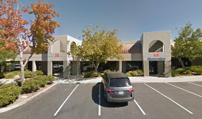 Foundation Health & Performance - Pet Food Store in Carlsbad California
