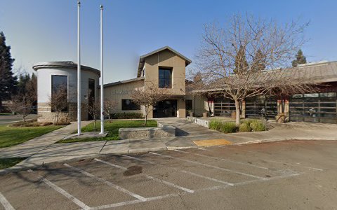 Community Center «Arnold Rue Community Center», reviews and photos, 5758 Lorraine Ave, Stockton, CA 95210, USA