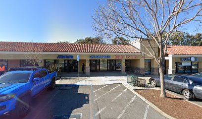 Lam Nguyen, DC - Pet Food Store in San Jose California