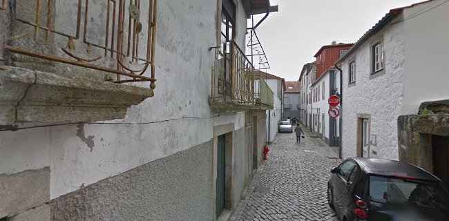 Avaliações doMaria da Glória Cabeleireiros em Viana do Castelo - Cabeleireiro
