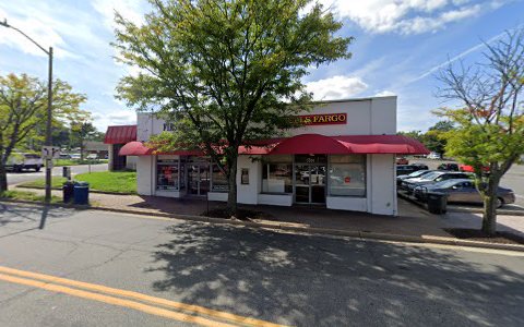 Pawn Shop «A & A Pawn Broker», reviews and photos, 3504 Mt Vernon Ave, Alexandria, VA 22305, USA