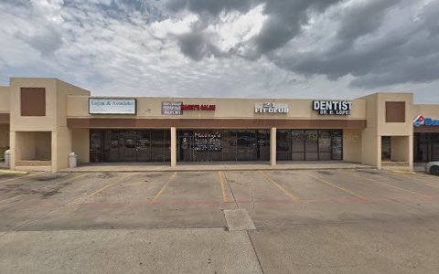 Discount Store «Dollar General», reviews and photos, 103 E Belt Line Rd, Cedar Hill, TX 75104, USA