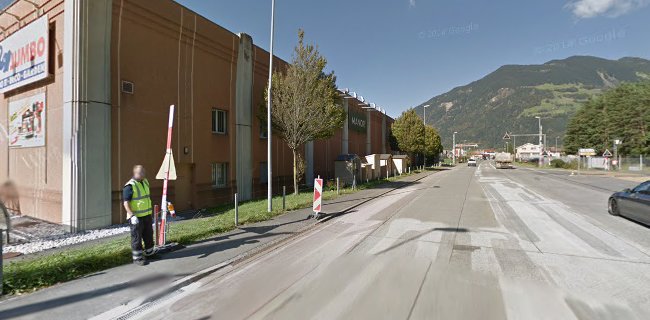 Militärstrasse 9, 6467 Schattdorf, Schweiz
