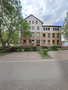 Friedrich-Silcher-Schule Hauptstraße 1, 75217 Birkenfeld, Deutschland