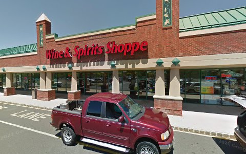 Wine Store «PA Wine & Spirits», reviews and photos, 118 N Flowers Mill Rd, Langhorne, PA 19047, USA