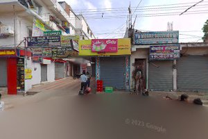 Bablu Tea store image