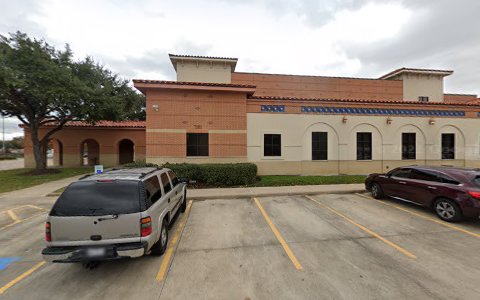 Youth Organization «Weekley Family YMCA», reviews and photos, 7101 Stella Link Rd, Houston, TX 77025, USA