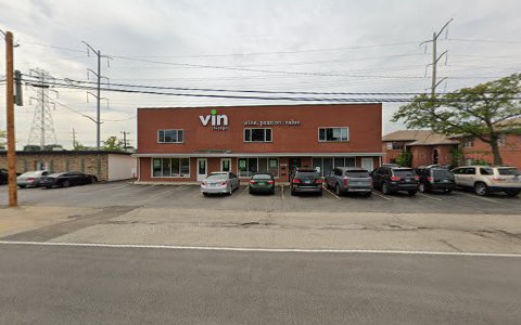 Wine Store «Vin Chicago», reviews and photos, 1350 Old Skokie Valley Rd, Highland Park, IL 60035, USA