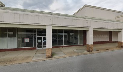 Pet Supplies Plus Chattanooga Grooming