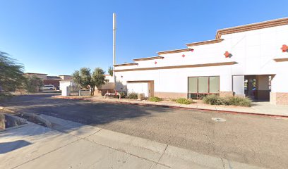 Trinity Health Center - Pet Food Store in Gilbert Arizona