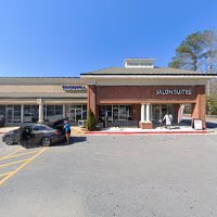 Goodwill Donation Center 30127