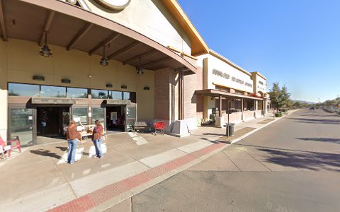 Ranch «C-A-L Ranch Stores», reviews and photos, 2075 N Pebble Creek Pkwy, Goodyear, AZ 85395, USA