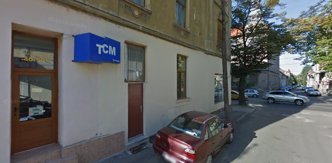Opinii despre Magazin TCM Oradea în <nil> - Magazin