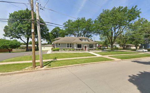 Real Estate Agency «Pilmer Real Estate Inc», reviews and photos, 1002 Prairie St, Aurora, IL 60506, USA