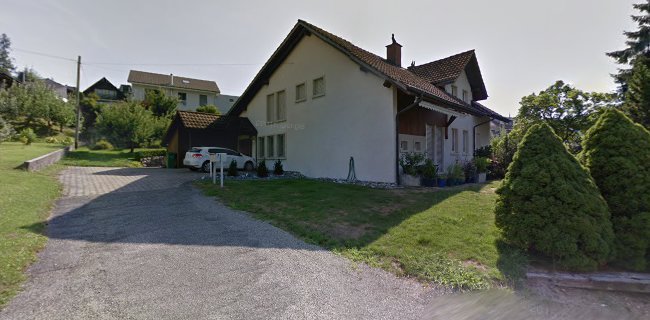 Obermatt 7, 5018 Erlinsbach, Schweiz
