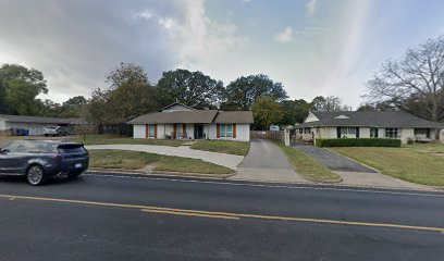 Pits 2 Poodles Grooming