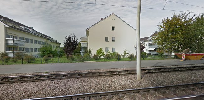 Wohngenossenschaft Aeussere Baselstrasse - Immobilienmakler