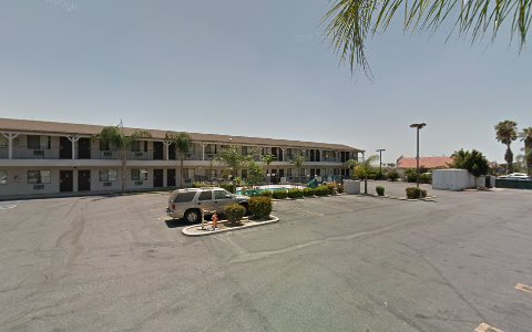 Motel «Knights Inn Highland Near San Manuel Casino», reviews and photos, 26667 E Highland Ave, Highland, CA 92346, USA