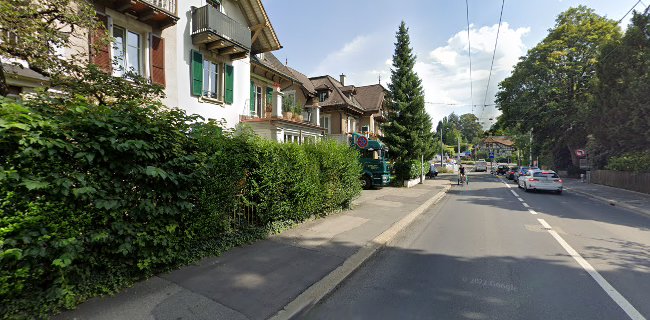 Steigerweg 38, 3006 Bern, Schweiz