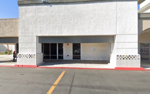 Discount Store «Fallas Discount Stores», reviews and photos, 2120 S Bristol St, Santa Ana, CA 92704, USA