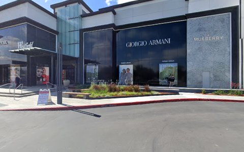 Shoe Store «Shoe Palace», reviews and photos, 2855 Stevens Creek Blvd, Santa Clara, CA 95050, USA