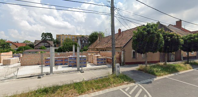 Értékelések erről a helyről: Innovativ House Ingatlaniroda, Győr - Ingatlaniroda