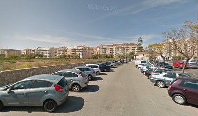 Parking Camí de Sant Joan, 2 Parking | Parking Low Cost en Montgó | Dénia – Alicante