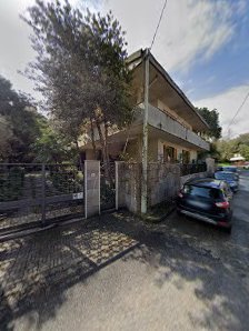 Mammola Dott. Michele Via Mammola, 41, 89021 Cinquefrondi RC, Italia