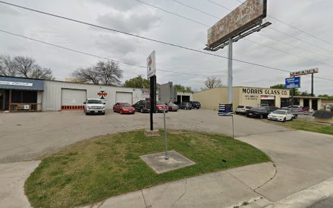 Brake Shop «Mr Fix It Auto Services», reviews and photos, 956 I-35, New Braunfels, TX 78130, USA