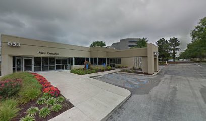 Emerson Road Imaging Center LLC