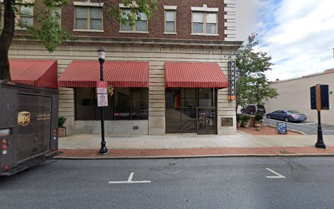 Performing Arts Theater «Maryland Ensemble Theatre», reviews and photos, 31 W Patrick St, Frederick, MD 21701, USA