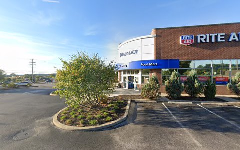 Pharmacy «Rite Aid», reviews and photos, 115 Leader Heights Rd, York, PA 17403, USA