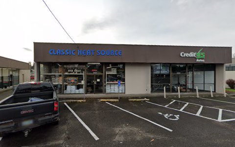 Electronics Store «RadioShack - Closed», reviews and photos, 18428 E Burnside St, Portland, OR 97233, USA