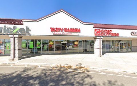 Dry Cleaner «The Naked Hanger», reviews and photos, 420 E 120th Ave, Northglenn, CO 80233, USA