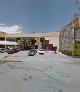 Escuelas de twerk en Ciudad Juarez