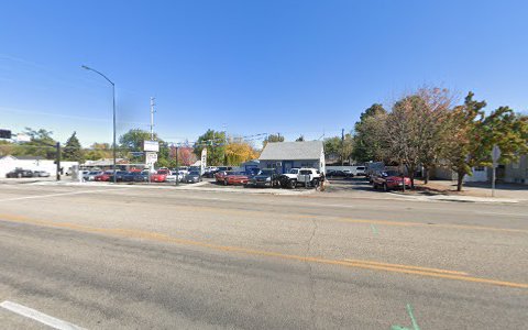 Used Car Dealer «Capital City Auto - Boise Used Cars», reviews and photos
