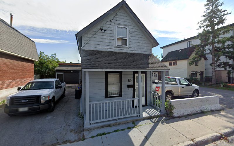 Ottawa Home Improvements