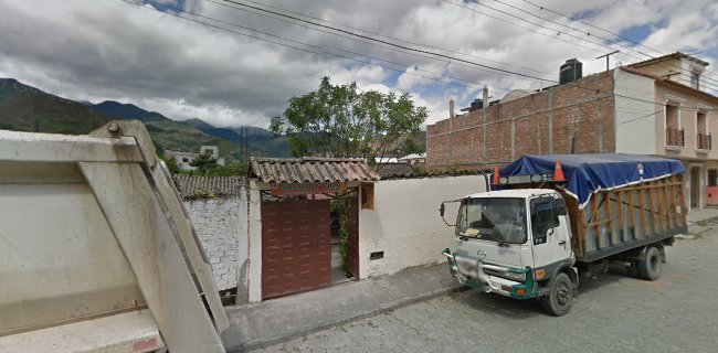 Opiniones de Salud Y Vida en Vilcabamba - Spa