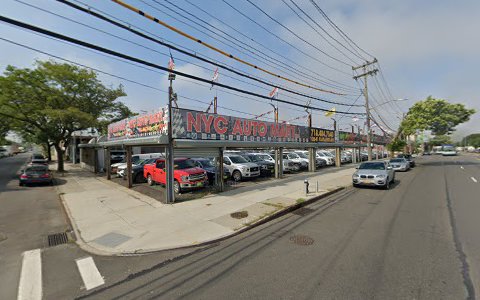 Used Car Dealer «USA 1 Auto Sales», reviews and photos, 12047 Flatlands Ave, Brooklyn, NY 11207, USA