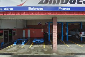 Domino's Plaza Sendero Toluca image