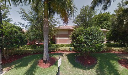 Happy Buddy Grooming