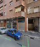 Tienda SEUR Pickup